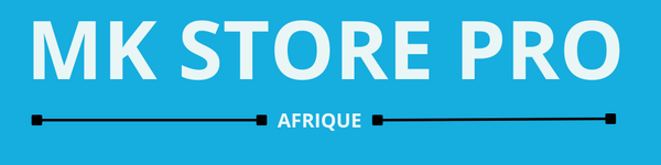 MK STORE PRO